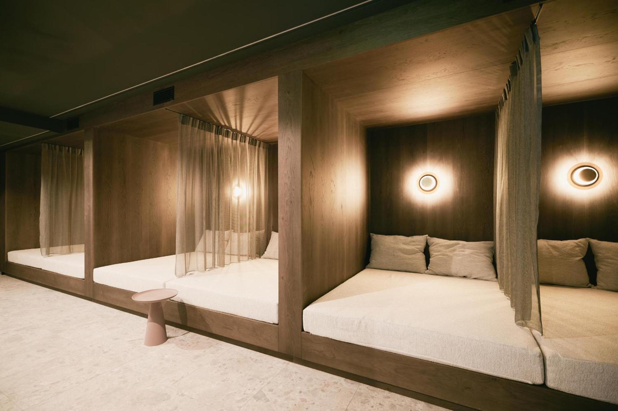 Triforet Alpin Hotel Hinterstoder